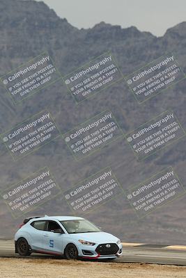 media/Nov-22-2025-Speed Ventures (Sat) [[a198746dab]]/5-Black Group/Session 1 (Turn 10)/